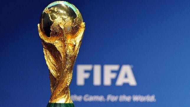Cuartos de final del Mundial 2022: selecciones clasificadas, cuadro, cruces, horarios, partidos y cuándo se juegan
