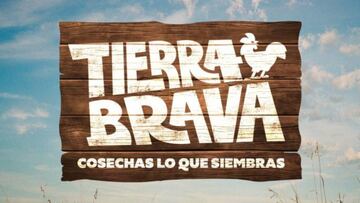 Reality Tierra Brava: cuándo empieza, participantes confirmados y dónde se graba el programa de Canal 13