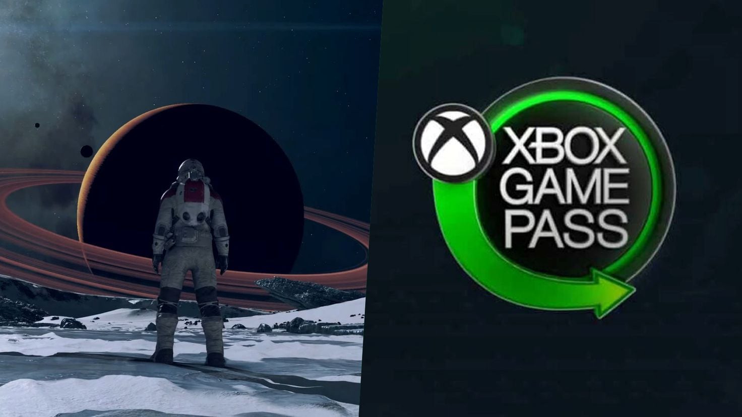 Microsoft Reintroduces $1 Deal for PC Game Pass and Xbox Game Pass