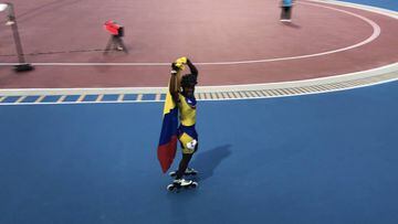 Juegos Centroamericanos y del Caribe: Resumen y medallas