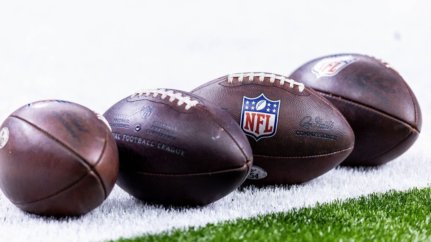 How to watch and stream NFL RedZone 2023