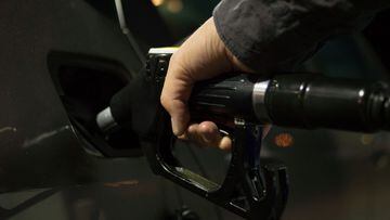 Hasta el momento, el IEPS ha sido eliminado para que el costo de la gasolina no se eleve en M&eacute;xico.