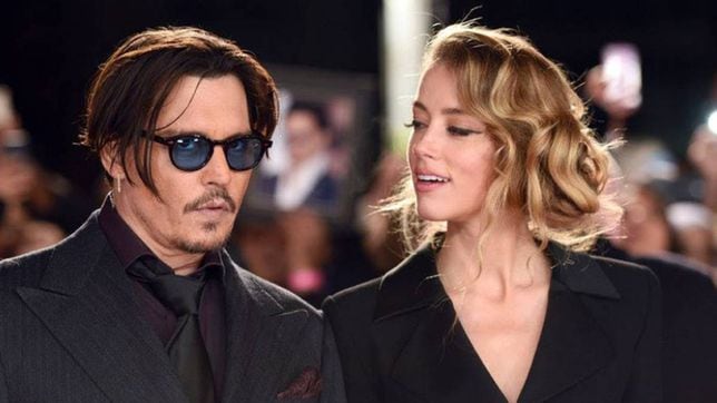 Live-Updates von Johnny Depps Prozess gegen Amber Heard: Berufungsanhörung, Prozessfehler, Vasquez, Hass-Tracker …