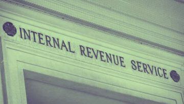Stimulus check: how is the IRS contacting people for missing payments?