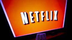 ¿Es verdad que Netflix es gratis durante la cuarentena?