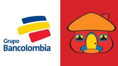 Horarios de bancos en Colombia del 18 al 24 de mayo: Banco de Bogot&aacute;, Bancolombia, BBVA