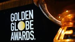 We share with you which television networks and streaming platforms have the most nominations at the 2024 Golden Globes.