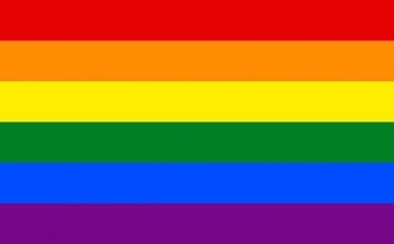 Conoce las banderas del movimiento LGBTIQA+ y su significado