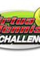 Carátula de Virtua Tennis Challenge