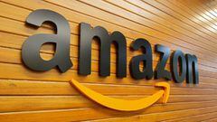 Amazon Prime Day 2021: &iquest;en qu&eacute; pa&iacute;ses se celebra el 21 y 22 de junio?