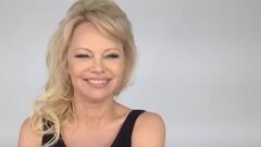 Pamela Anderson contraataca a ‘Pam y Tommy’ con un documental en Netflix