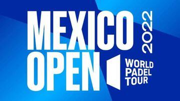 World Padel Tour busca “democratización” de la disciplina en México