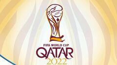 Qatar acoger&aacute; el Mundial 2022. 