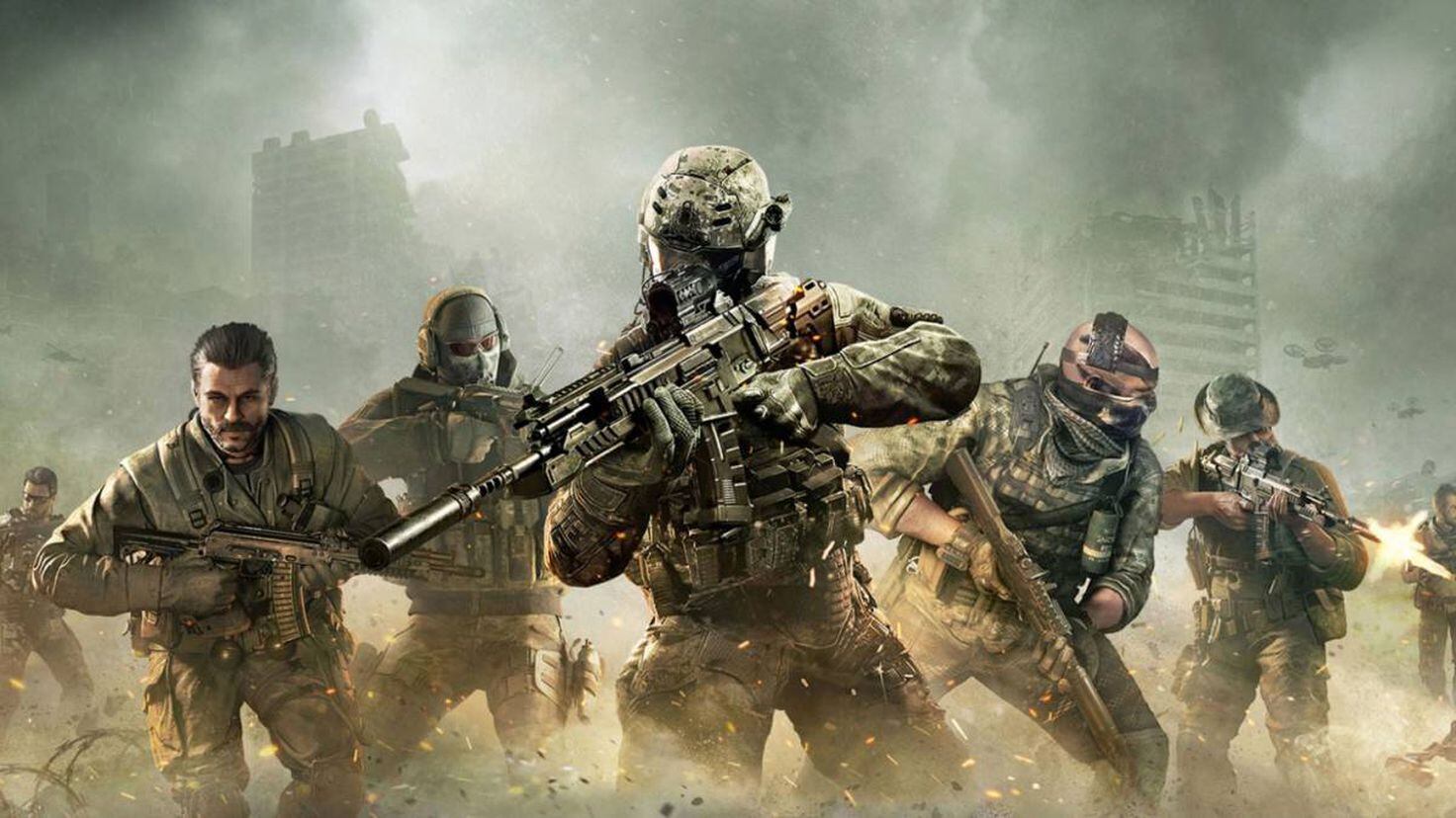 Guía Call of Duty: Modern Warfare 2, trucos, consejos y secretos