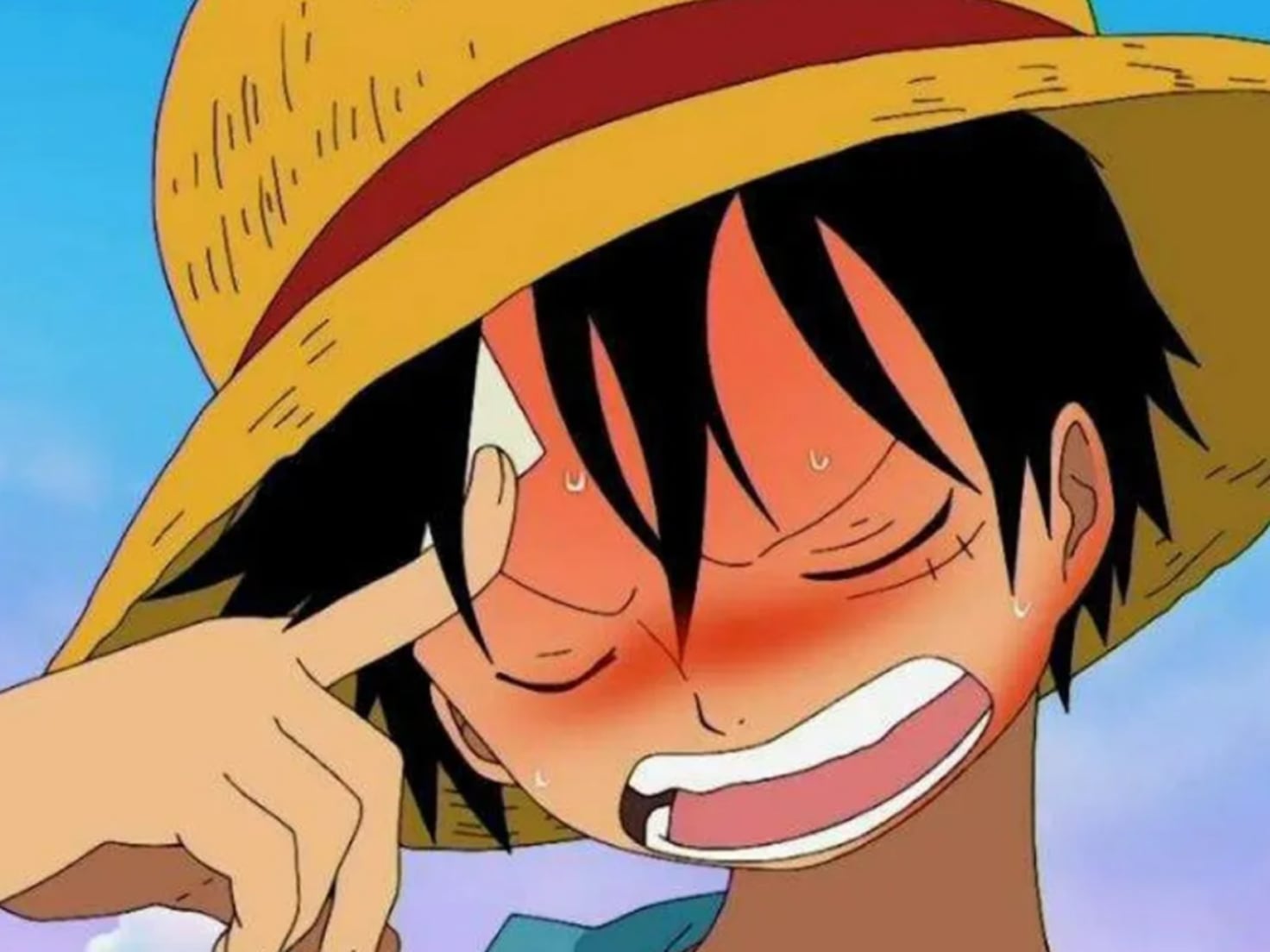 One Piece': Netflix Changes Explained — Live-Action Manga Series