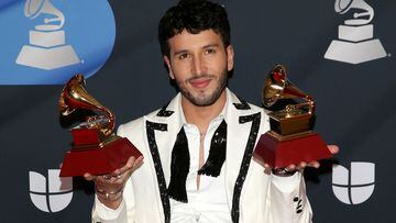 The truth about the value of a Latin Grammy