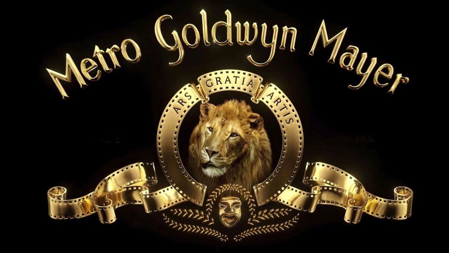 Metro-Goldwyn-Mayer - Todas las noticias - AS.com.