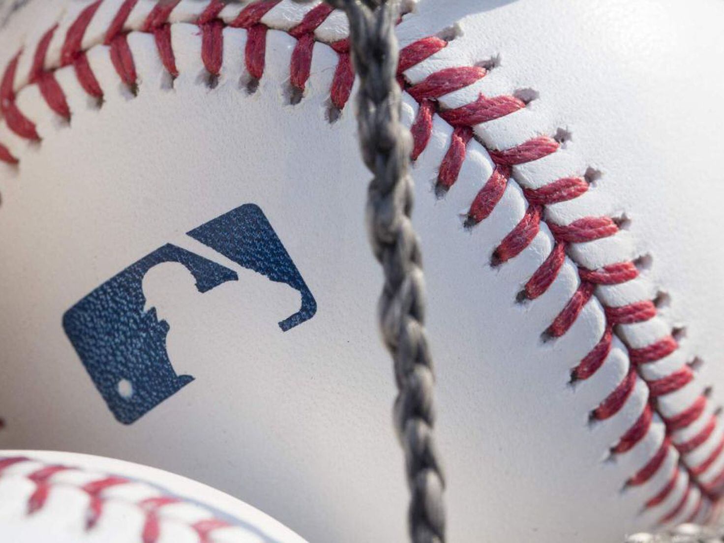 How to Watch MLB Spring Training