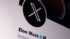 Major companies flee Elon Musk's X platform