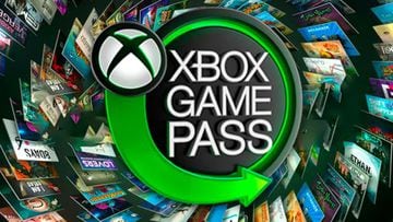 Microsoft quiere llevar Xbox Game Pass “a PlayStation, Nintendo y cualquier pantalla posible”