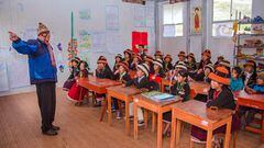 Día del Maestro en Perú: cuándo es y cómo se celebra