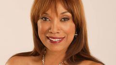 Muere Anita Pointer, de The Pointer Sisters