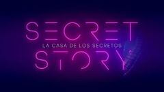 ‘Secret Story’ continúa en 2022: con anónimos y sin Jorge Javier Vázquez