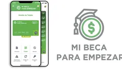 Economía, becas y ayudas en México, resumen 31 julio | Pensión Bienestar, Benito Juárez, IMSS, ISSSTE...