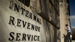 Cheque de estímulo en Estados Unidos: ¿cuáles son los teléfonos de contacto del IRS?