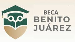 Becas Benito Juárez 2023: ¿cómo recuperar mi folio de registro y dónde ver si estoy en lista de espera?