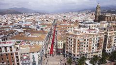 Las 20 mejores ciudades del mundo para vivir: tres son españolas