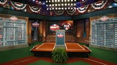 The 2022 MLB Draft is set to begin on Sunday night. Here’s what you need to know so you don’t miss your favorite team’s selection of promising new players.