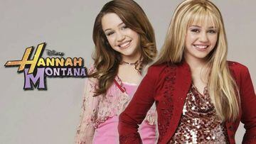 'Hannah Montana' podría volver a la televisión varios años después