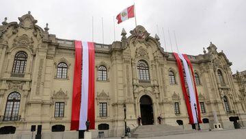Elecciones Perú: qué pasa si el JNE las invalida y quién sería el presidente