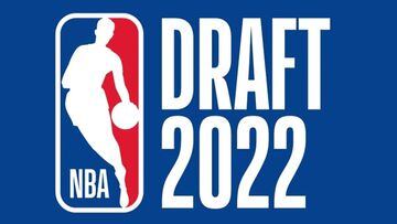 warriors draft 2022