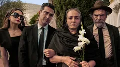 ‘¡Qué viva México!’: fecha de estreno y cuándo llegará a Netflix la nueva película
