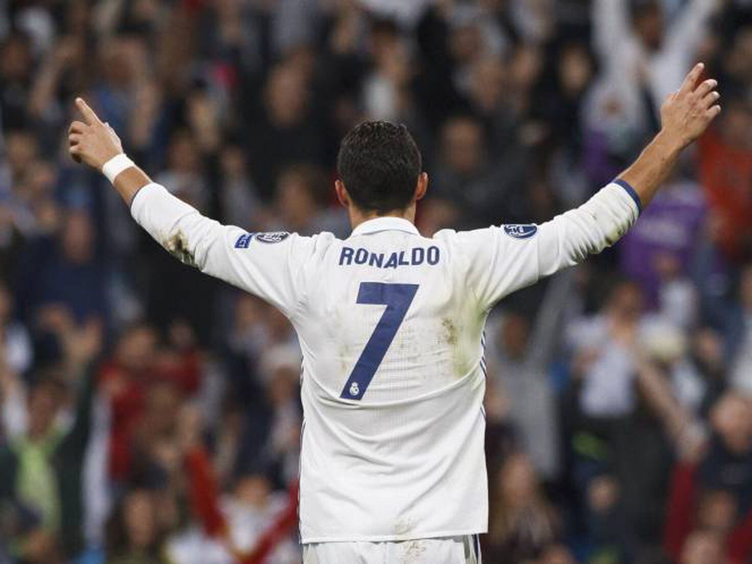 Which are the best football streaming sites other than Ronaldo7