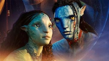 DYYRWI3I3ZNKBN5T76KNYXODEE - Avatar una película que sigue arrasando en taquilla