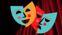Las 5 obras más famosas para celebrar el Día Mundial del Teatro 2023