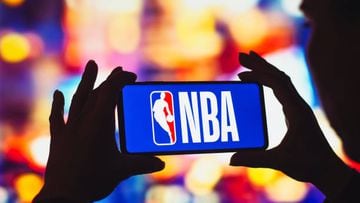 La NBA ha anunciado el lanzamiento de su nueva aplicación global rediseñada, el destino todo en uno para los seguidores con muchas novedades.