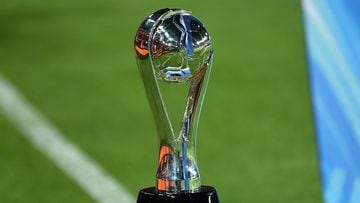 RÉCORD México - ÚLTIMOS CAMPEONES 🏆🇲🇽 Está por comenzar el Apertura 2020  y estos son los equipos con más títulos en los últimos 20 años: ▪️5 -  América, Tigres, Pachuca, Santos y