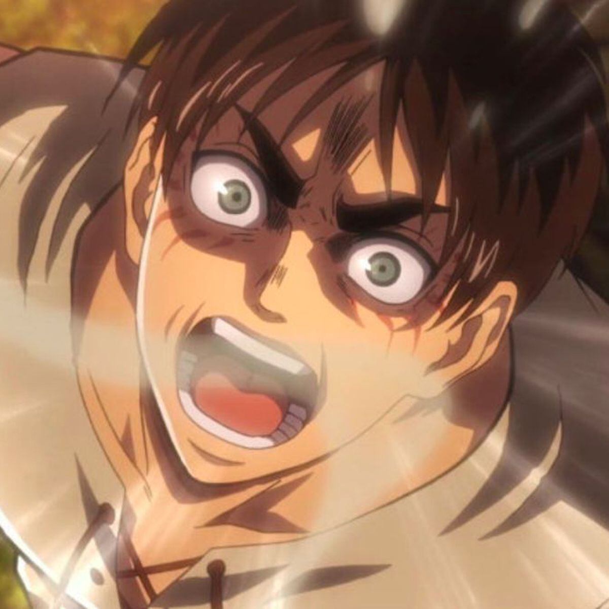 Shingeki no Kyojin Final Season Part 3 now has a release date and is  split into two more parts - Meristation