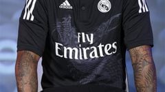 Zidane's future Real Madrid: Odegaard, Asensio, Mariano