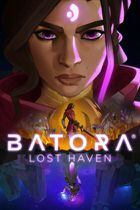 Carátula de Batora: Lost Haven