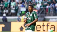 El Sporting de Portugal ampliará el contrato de Adán hasta 2023