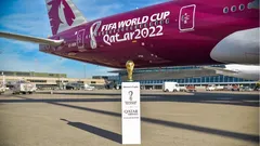 ¿Cuánto cuesta ir al Mundial de Qatar 2022 desde México? Entradas, vuelos, hoteles...