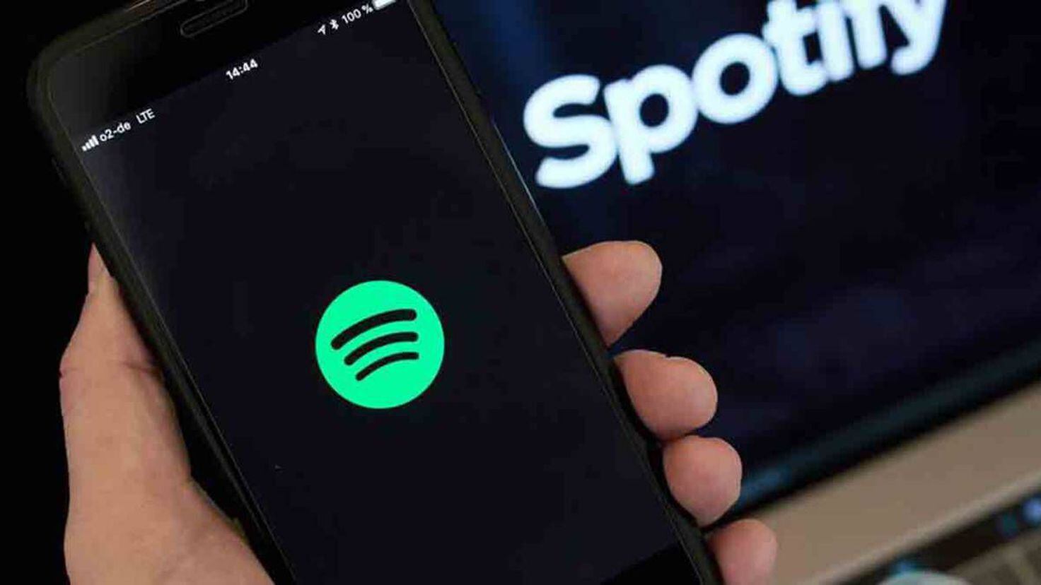 Trucos Spotify: Cómo cambiar la imagen de una playlist - Meristation