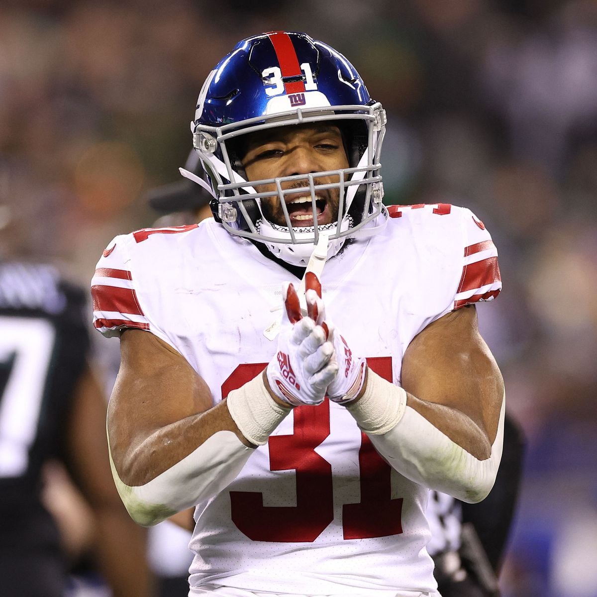 2022 NFL season: Five things to watch for in Giants-Vikings on Super Wild  Card Weekend