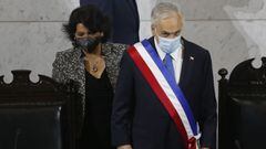 Matrimonio igualitario en Chile: en qué consiste el anuncio de Piñera y cuándo se podría aprobar