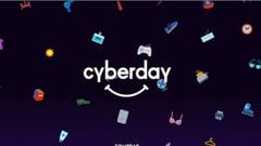 Cyberday Chile 2018: fecha, ofertas y dónde puedo comprar